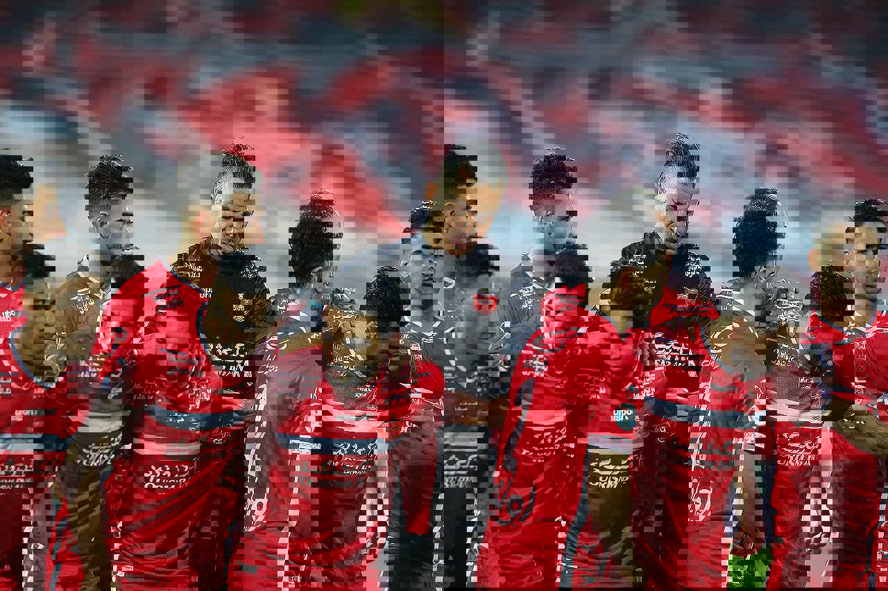 2210004