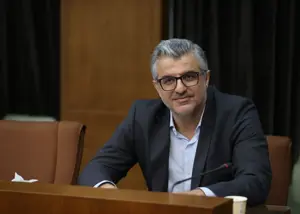 رئیس جدید فدراسیون اسکی انتخاب شد