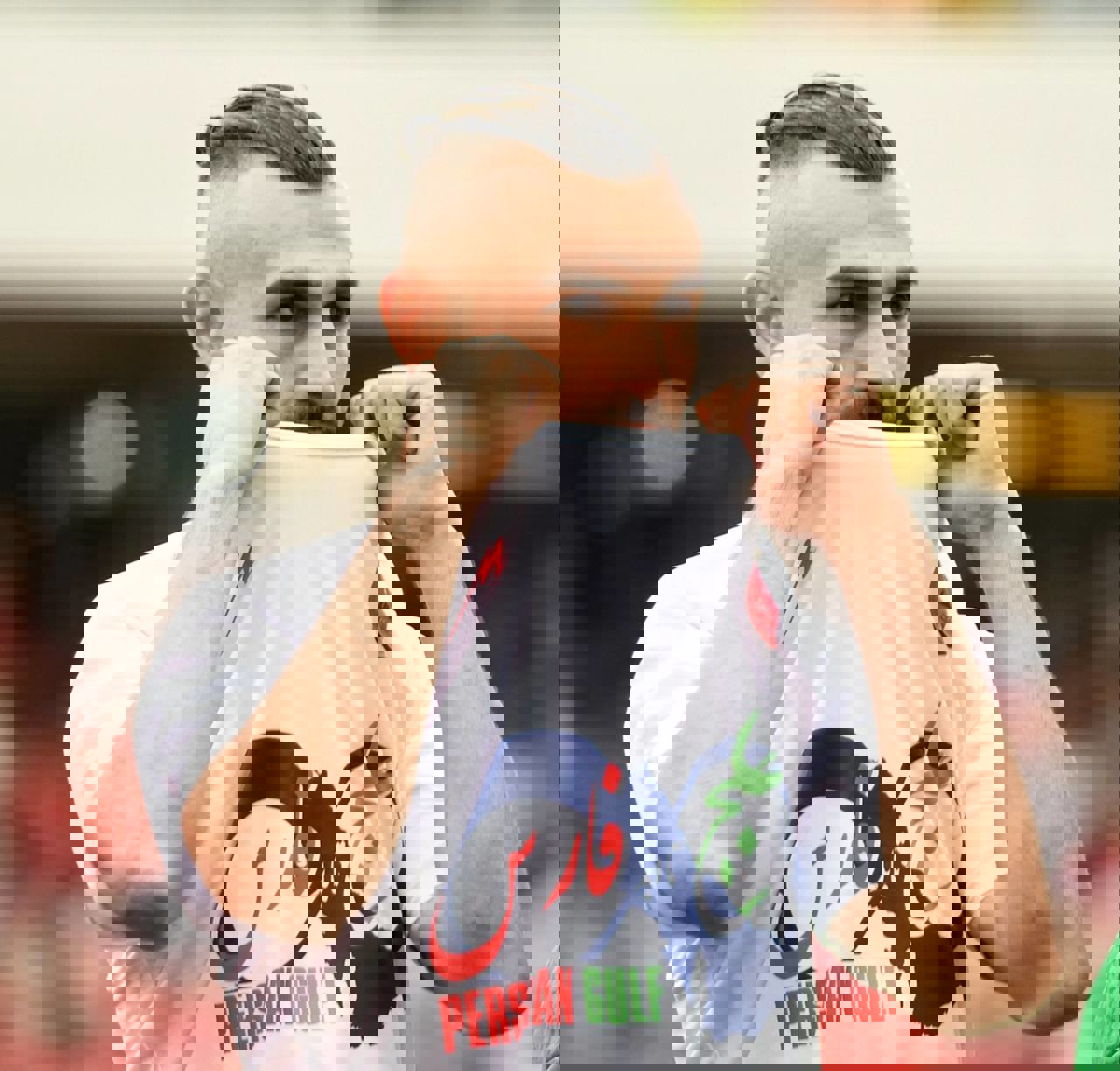 2210066
