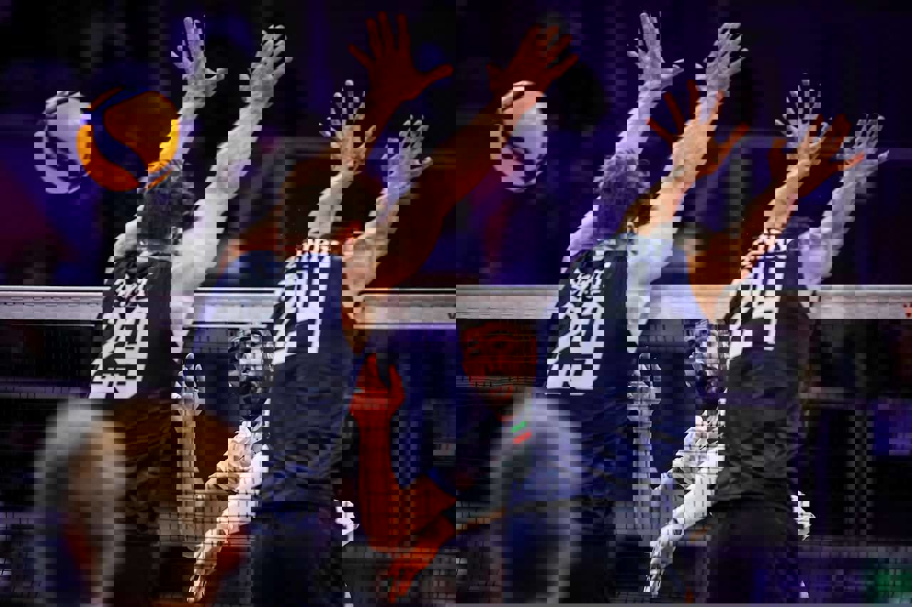 2210045