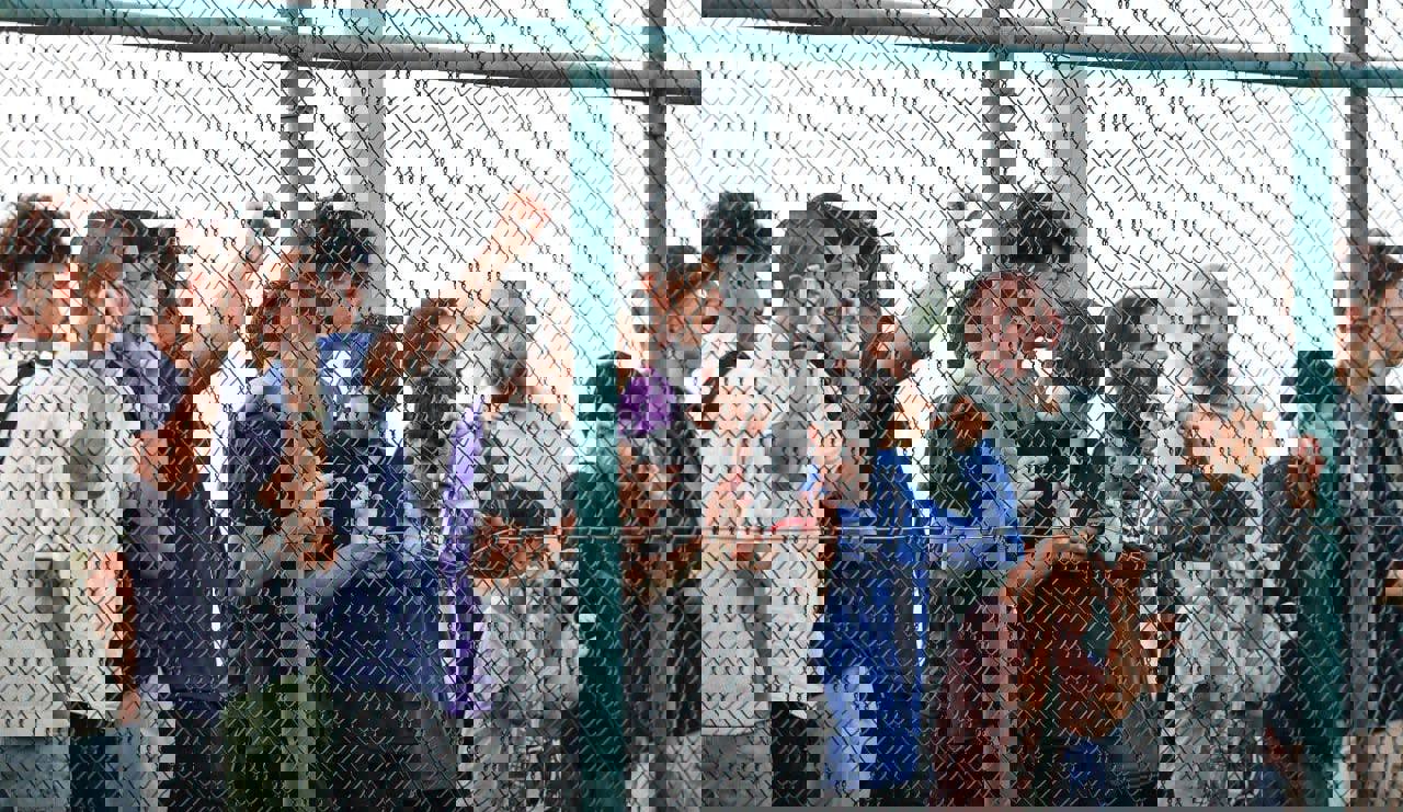 2210060