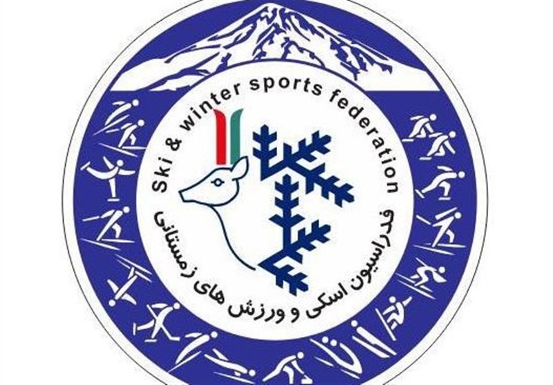انتخابات فدراسیون اسکی تک کاندیدا شد