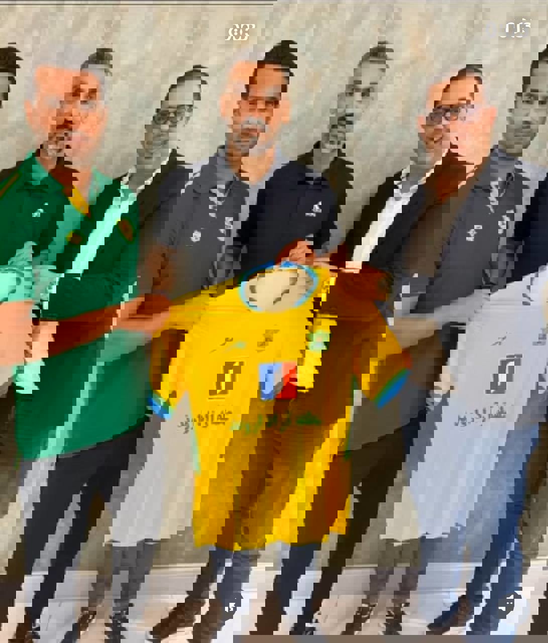 2210077