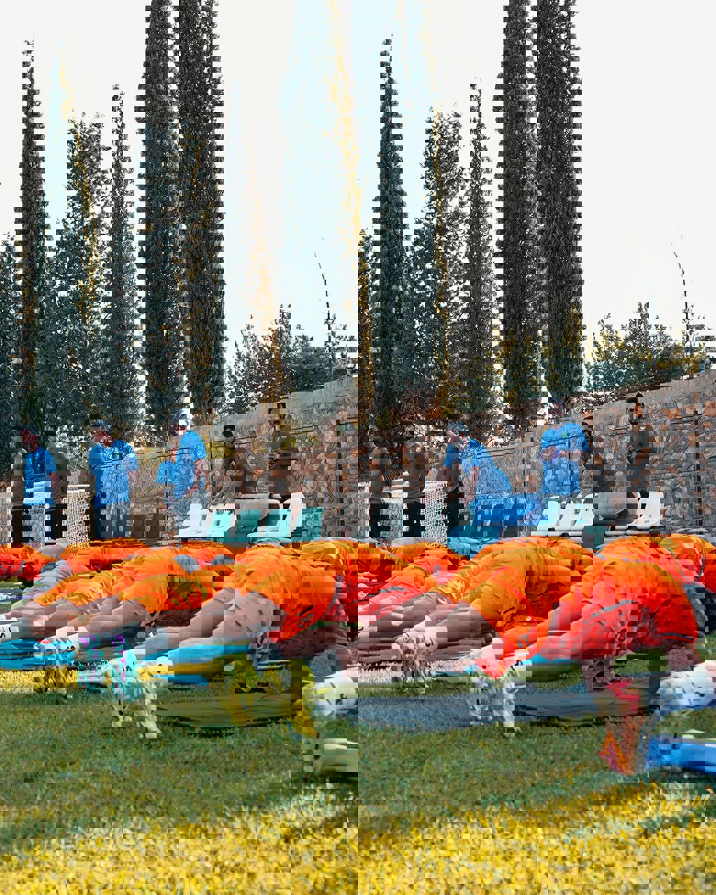 2210075