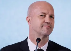 سرطان دخترم فوتبال و زندگیام را عوض کرد!