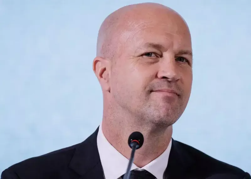 سرطان دخترم فوتبال و زندگیام را عوض کرد!