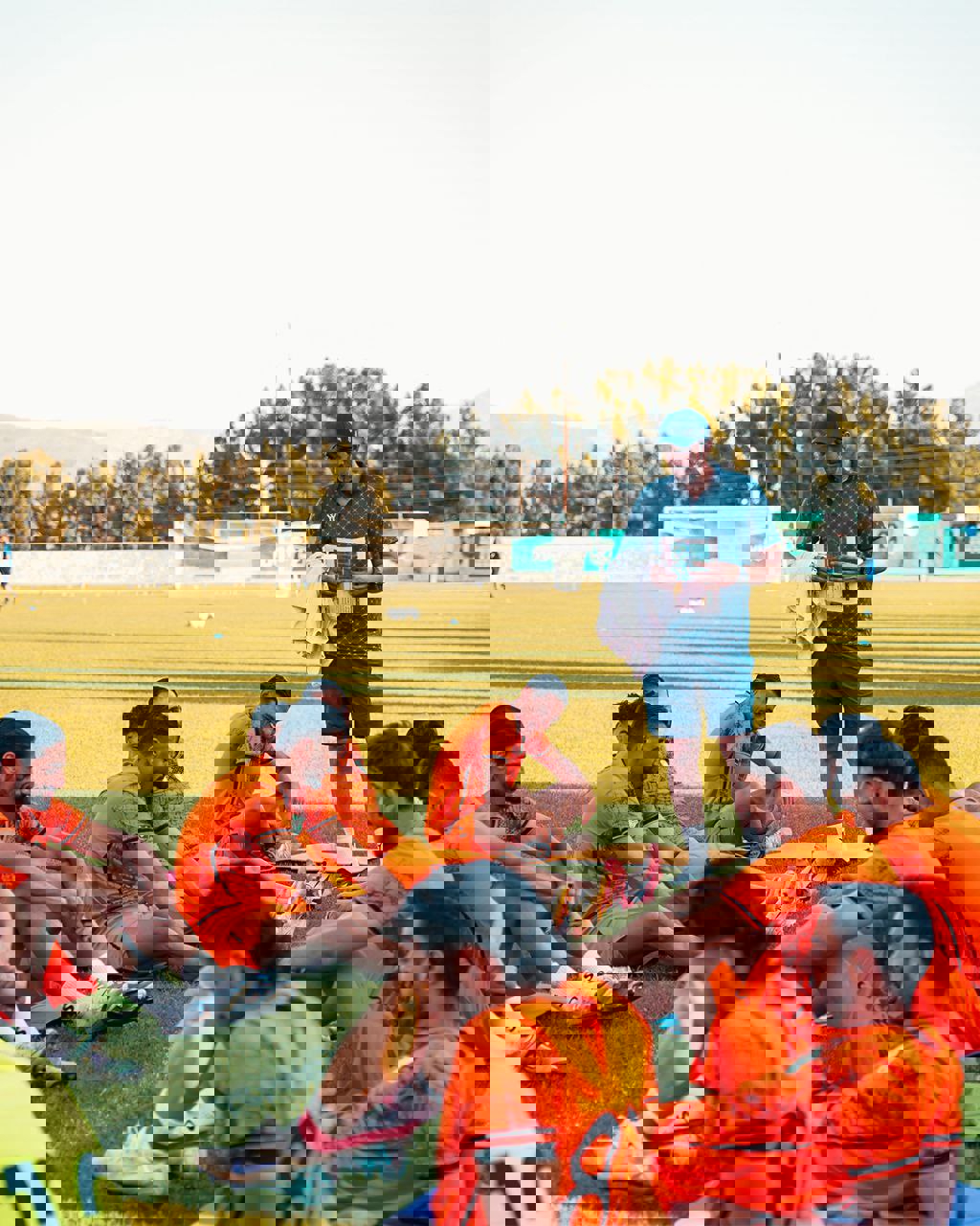 2210073