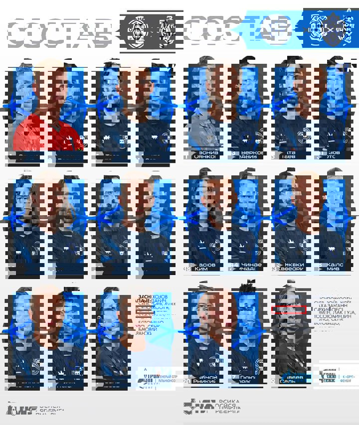 2210130