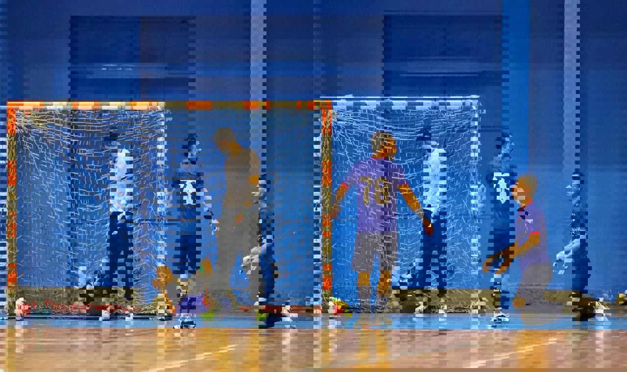 2210101