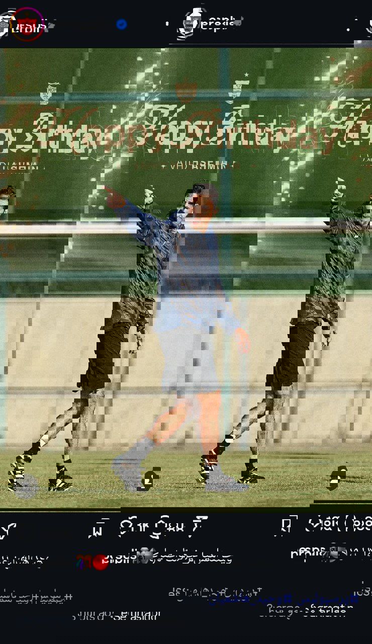 2210126