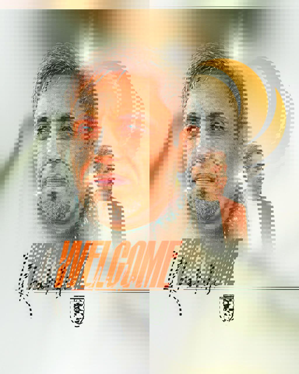 2210111