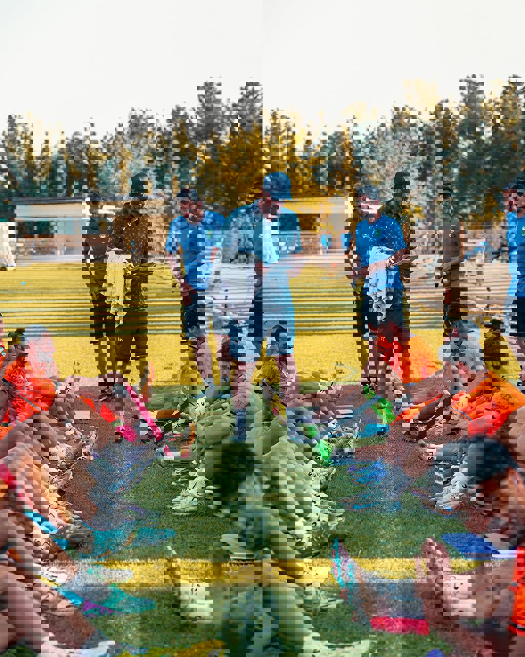 2210074