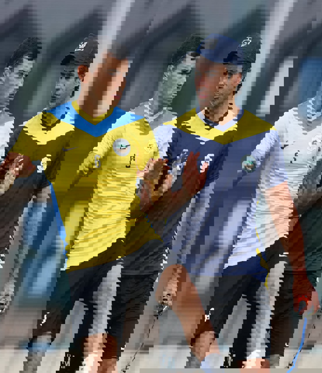2210088