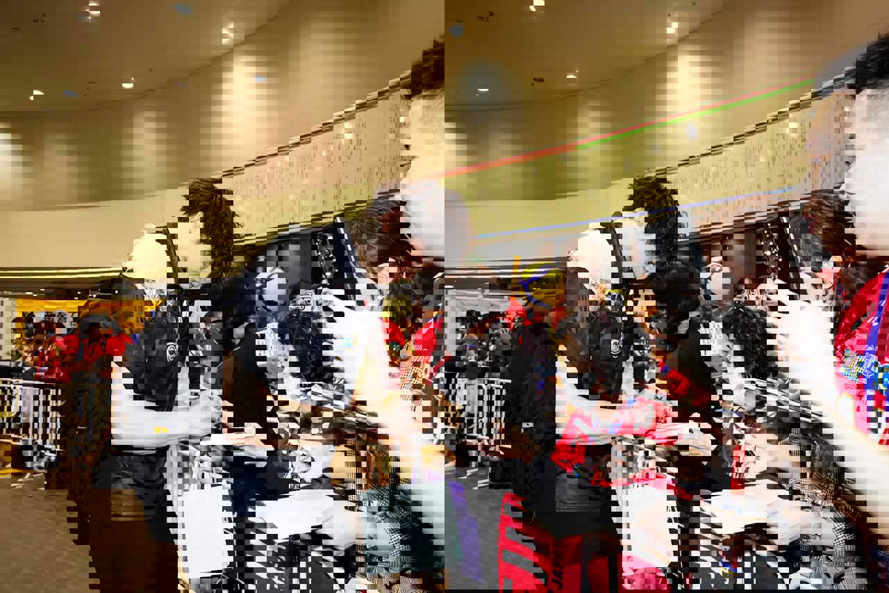 2210081