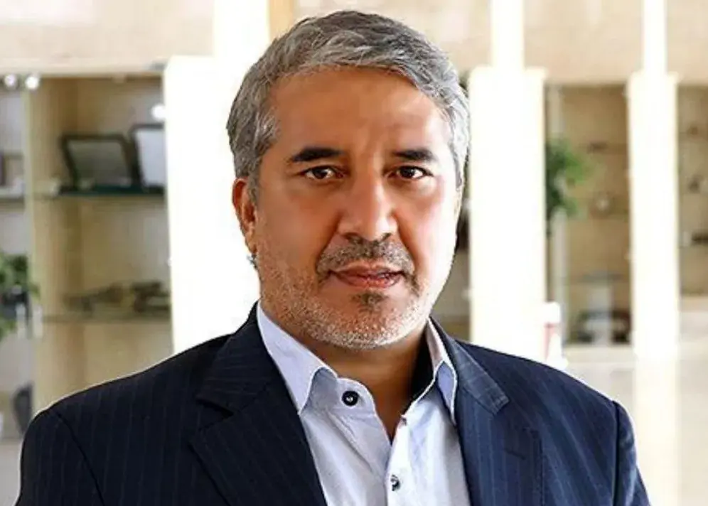 تاکید به حمایت از مس رفسنجان با تغییر سرمربی