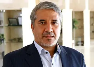 تاکید به حمایت از مس رفسنجان با تغییر سرمربی