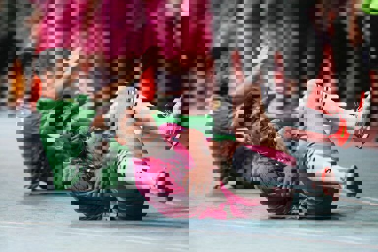 2210157