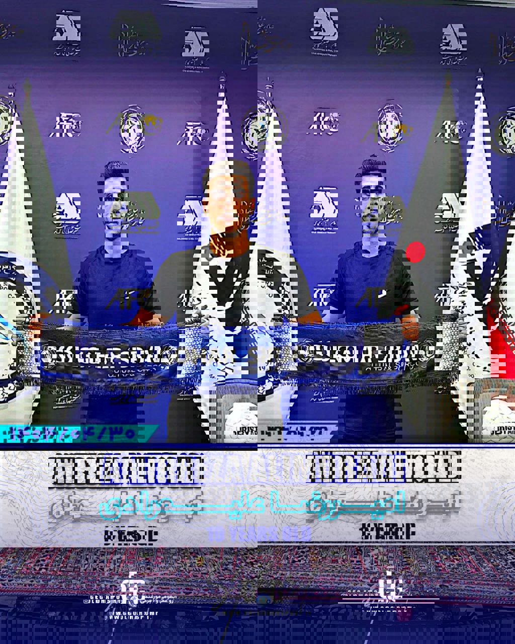 2210135