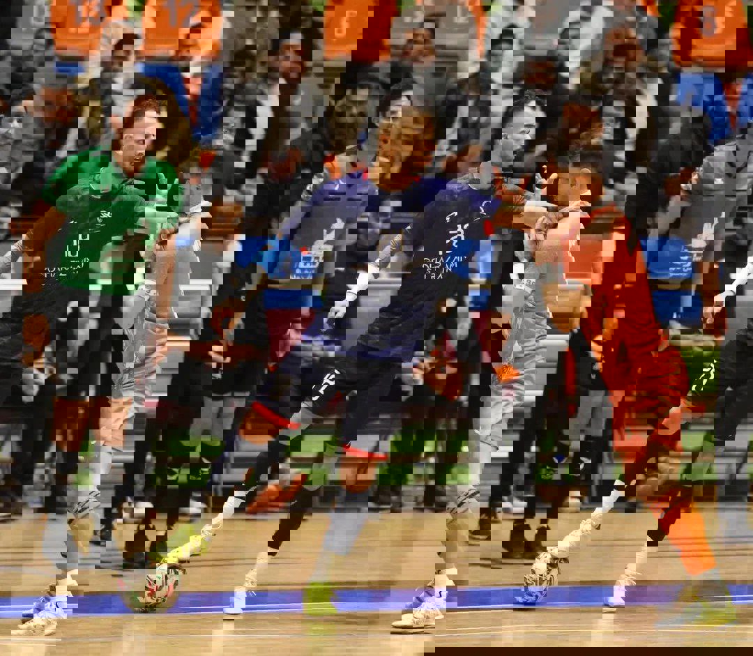 2210160