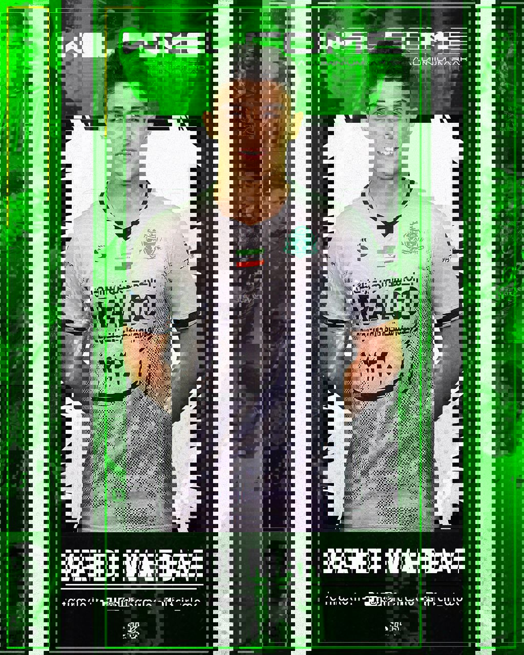 2210142