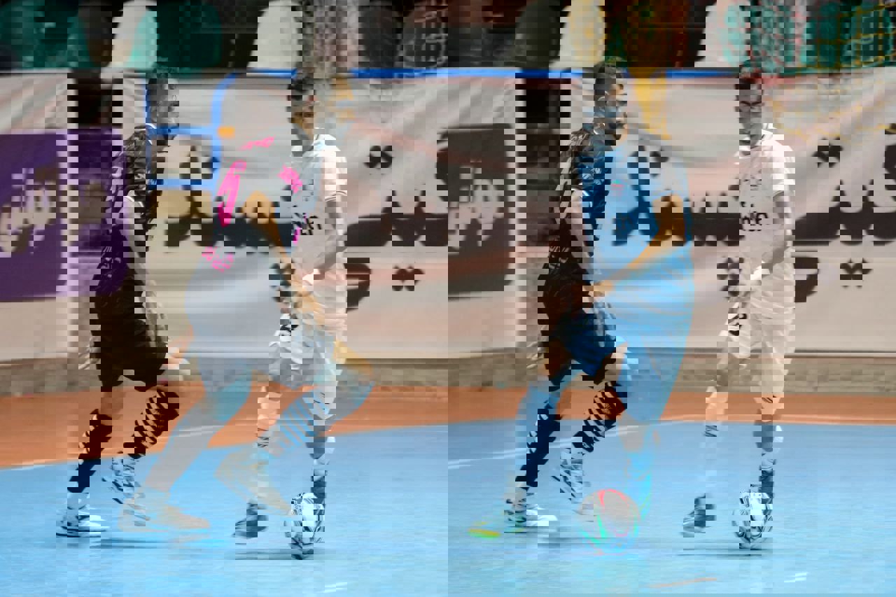 2210151