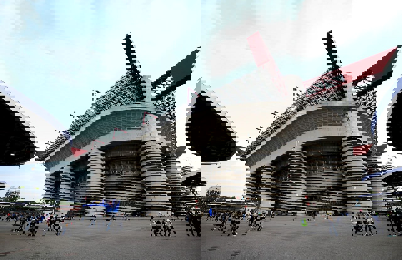 2210181