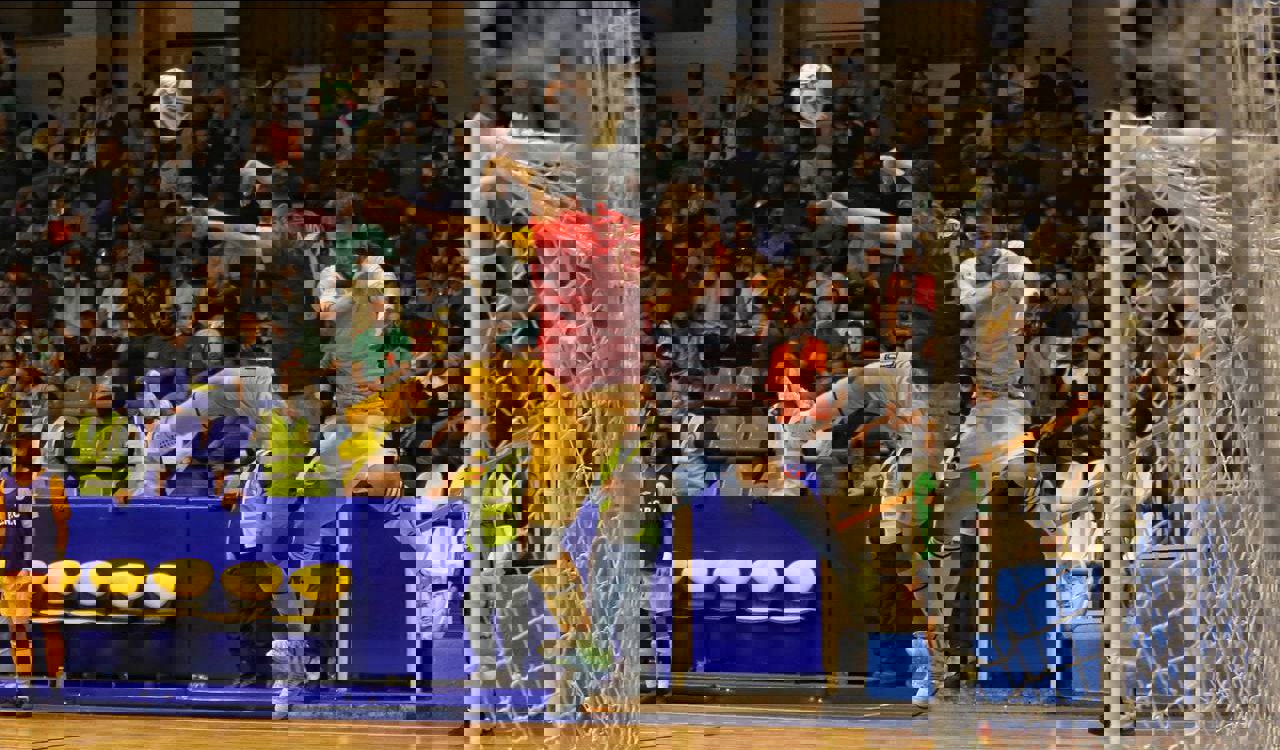 2210158