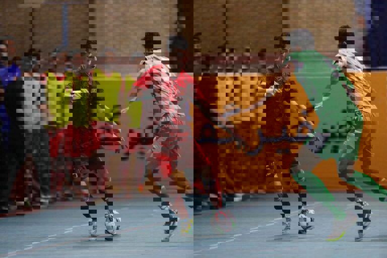2210153