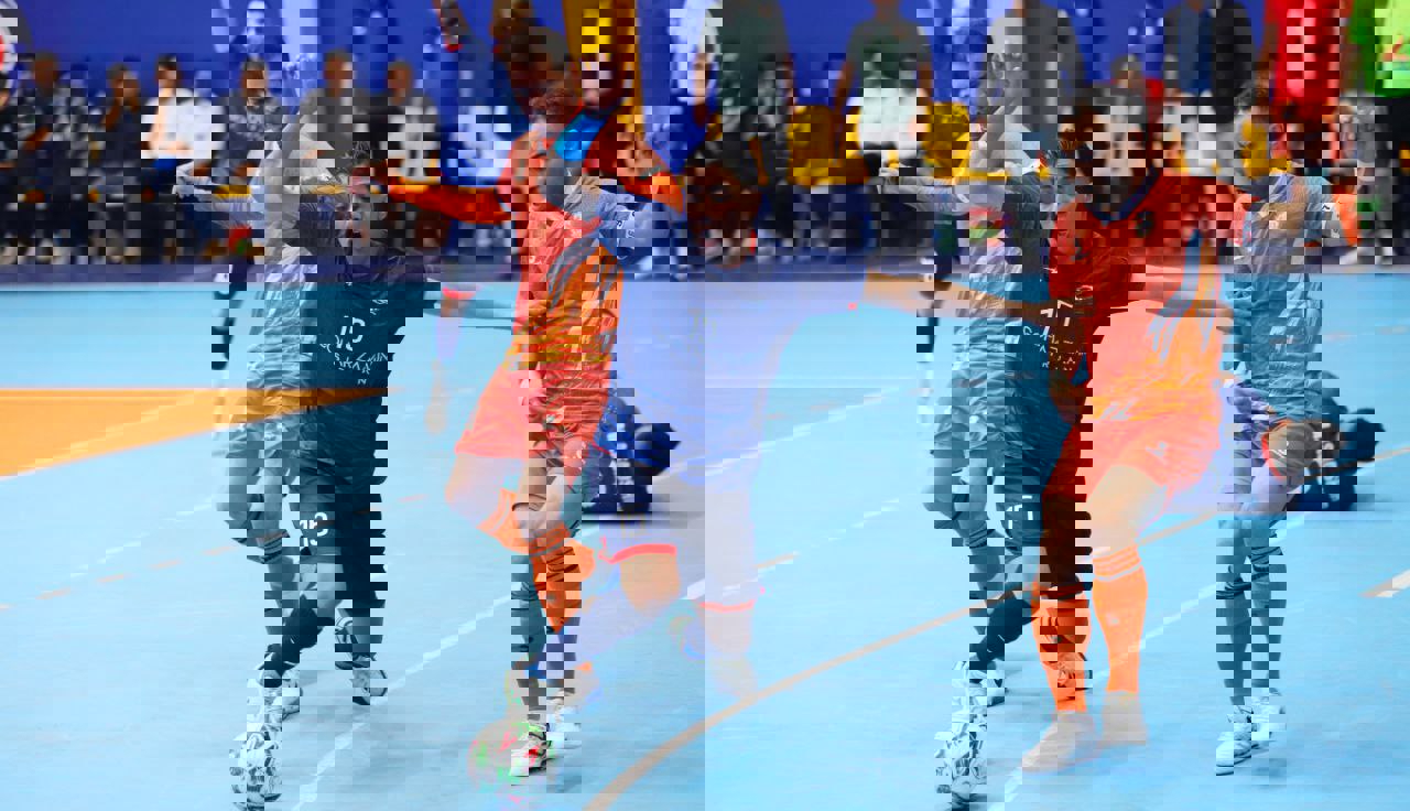 2210152