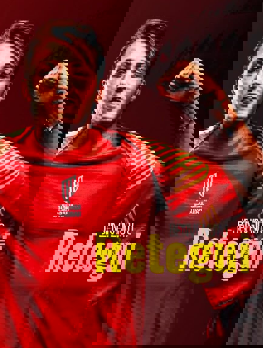 2210184