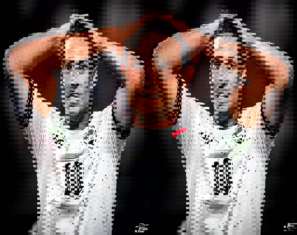 2210162