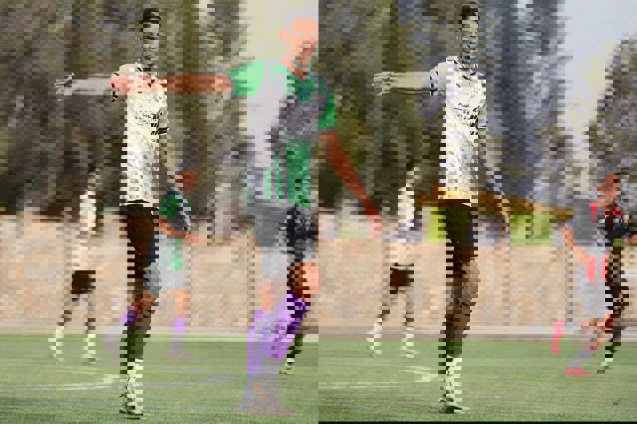 2210141
