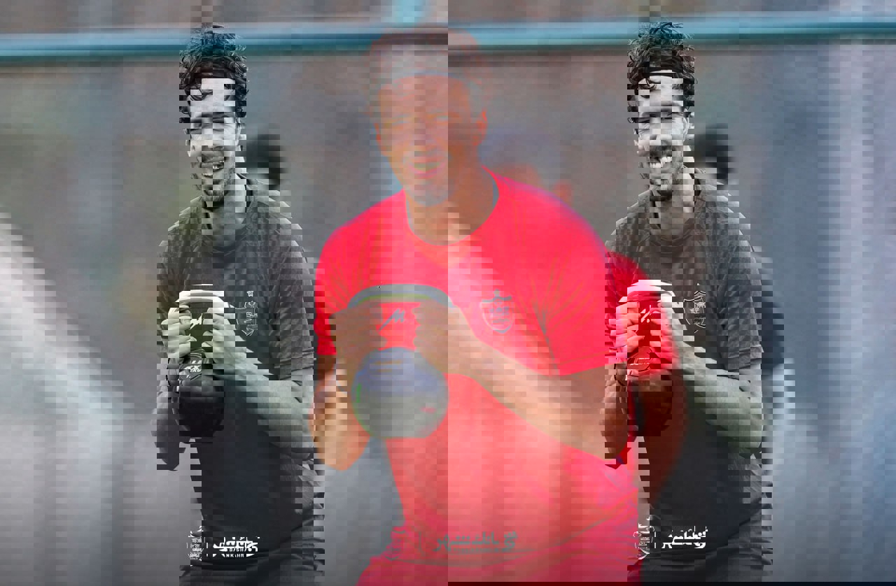 2210179