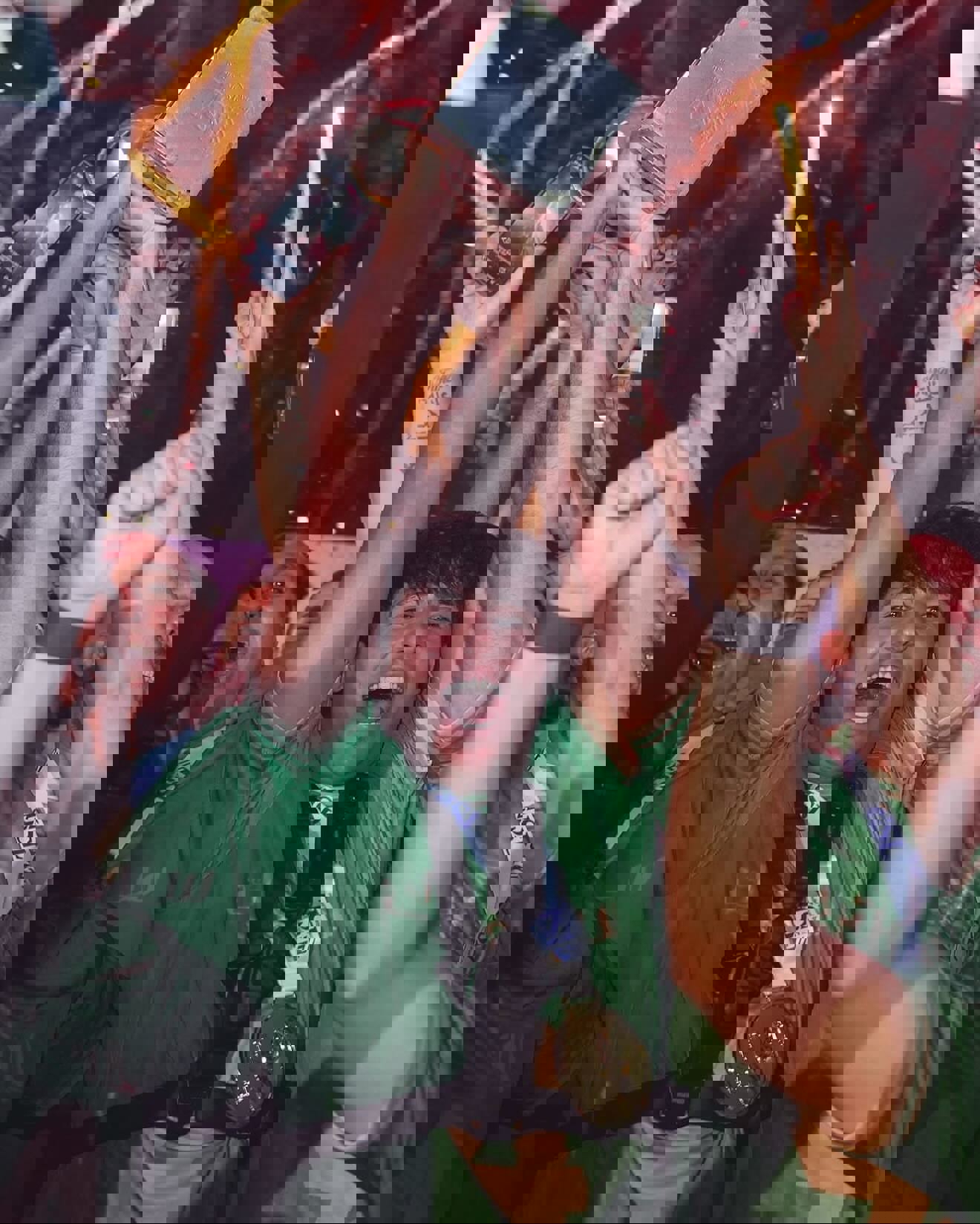 2210149