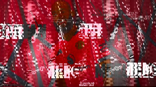 2210192