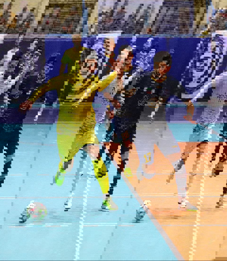 2210156