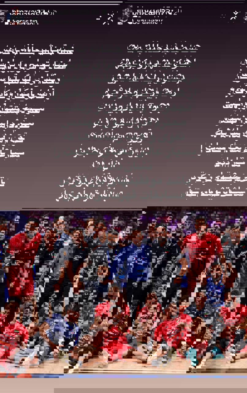 2210167