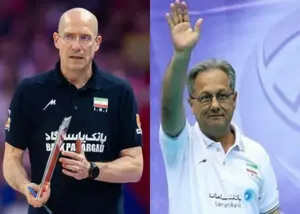 پیاتزا -  او ولاسکو نیست: شاید بهتر باشد!