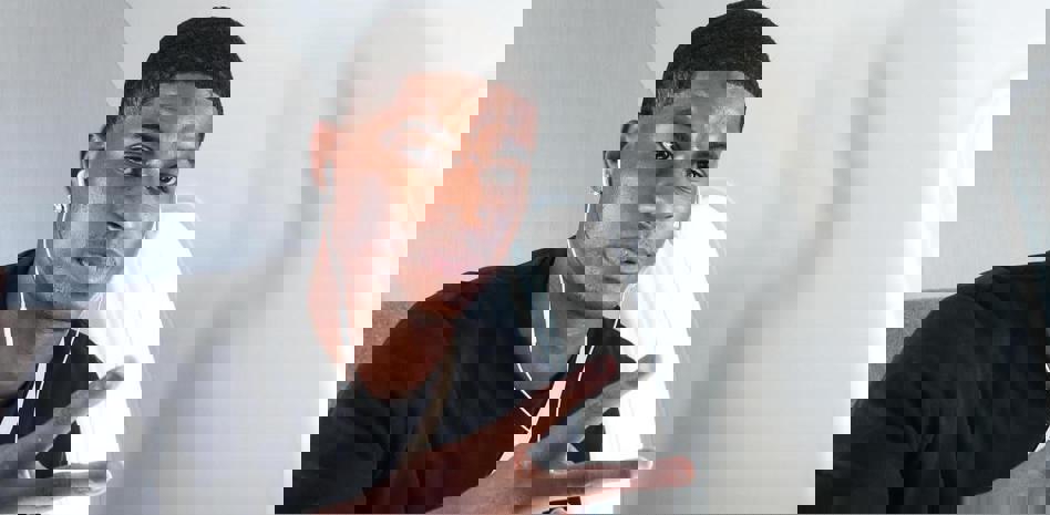 2210175