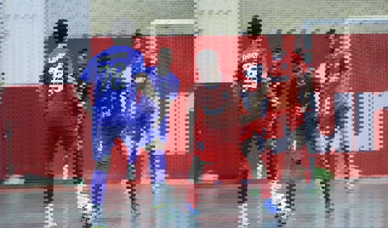 2210155