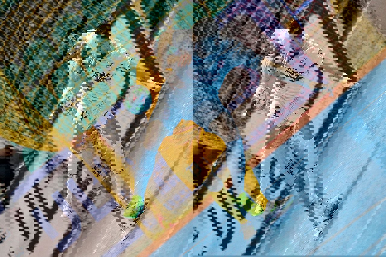 2210161