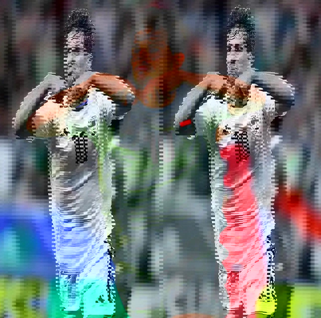 2210148