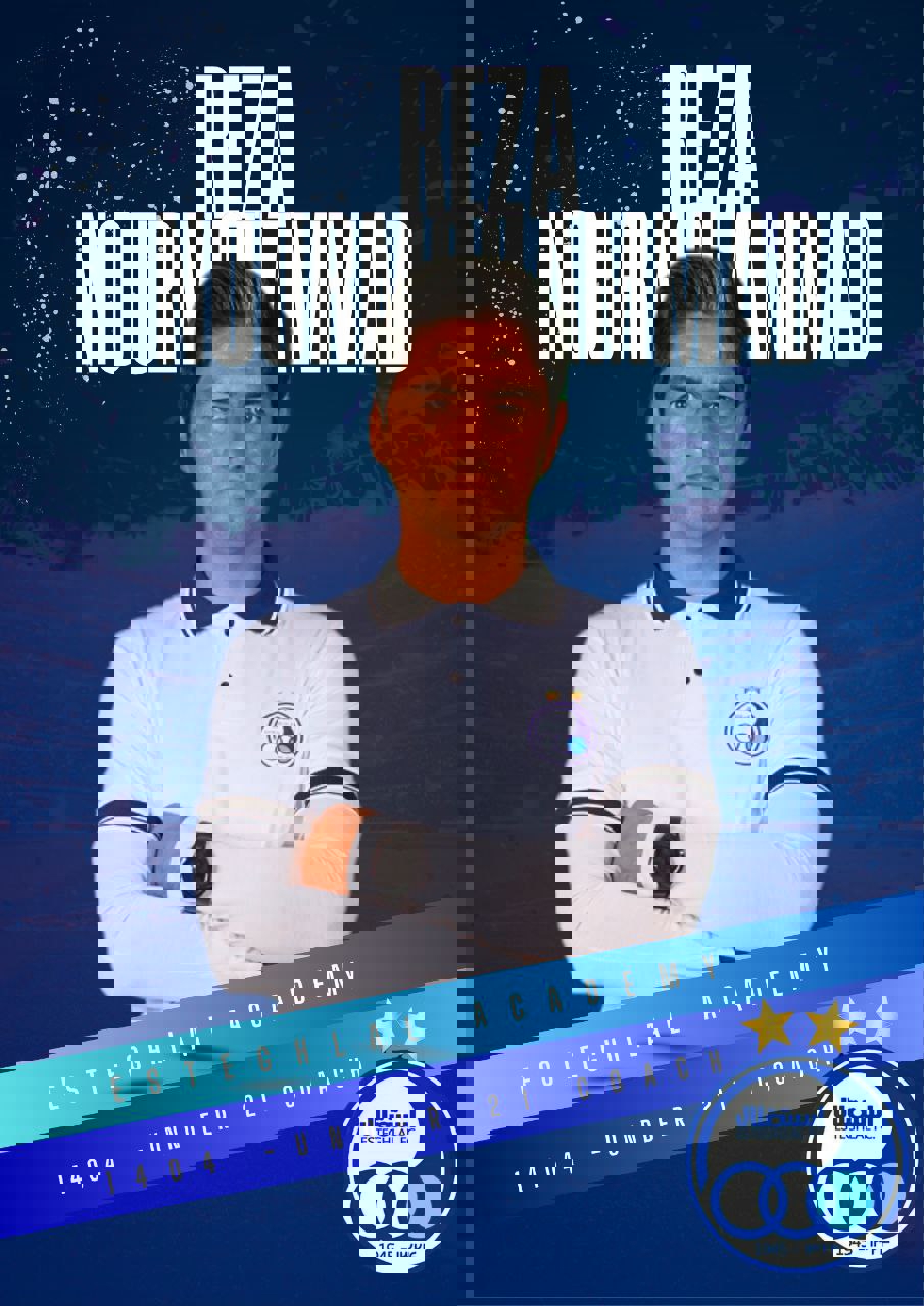 2210190