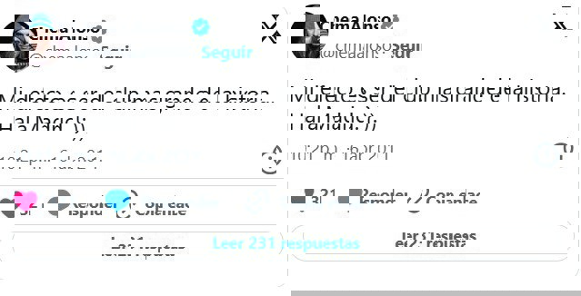 2210218