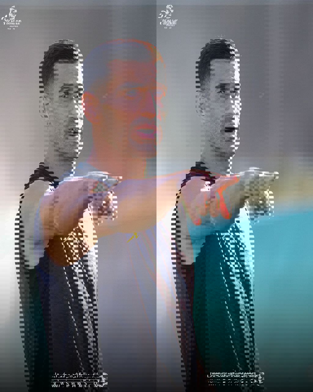 2210255