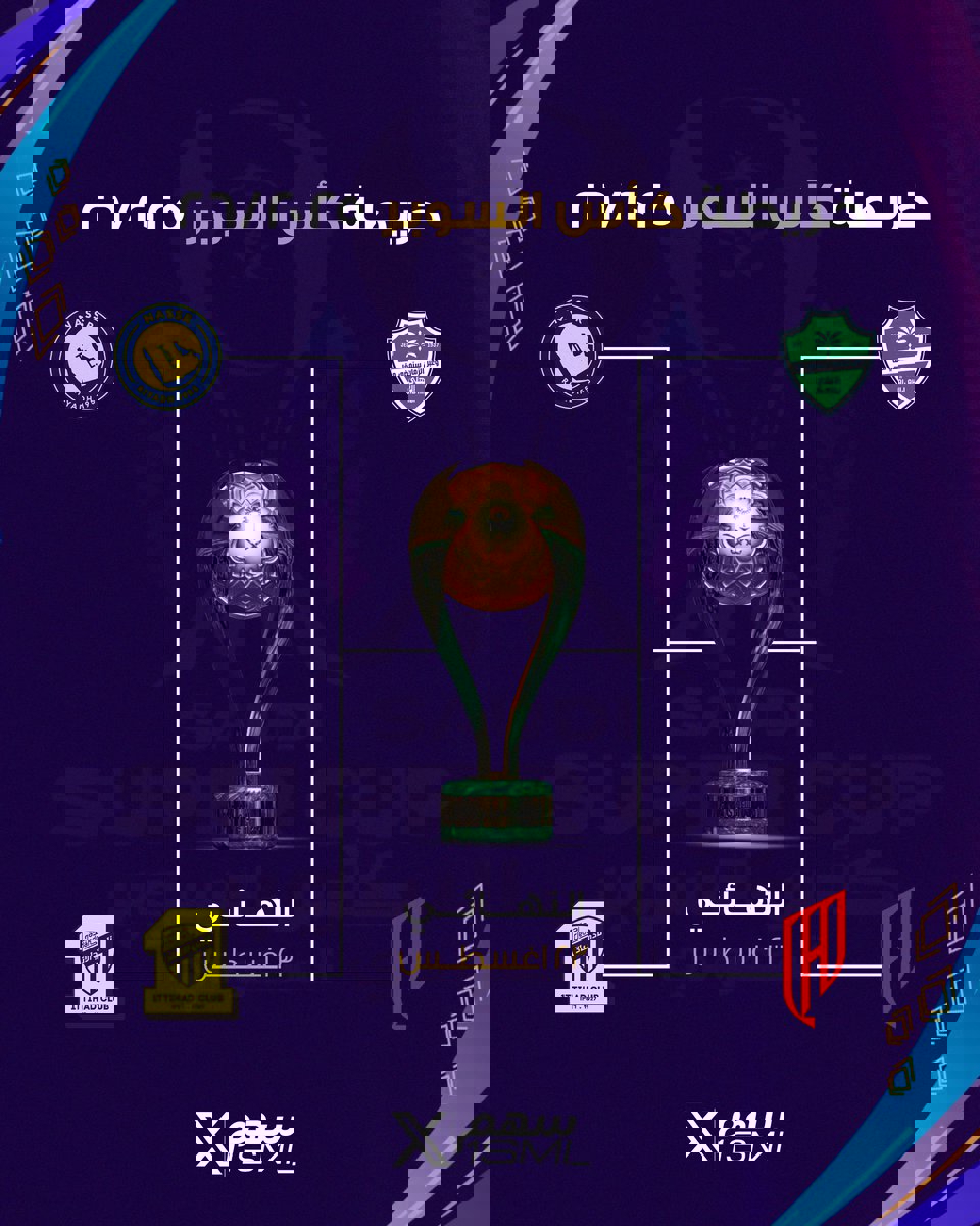 2210503