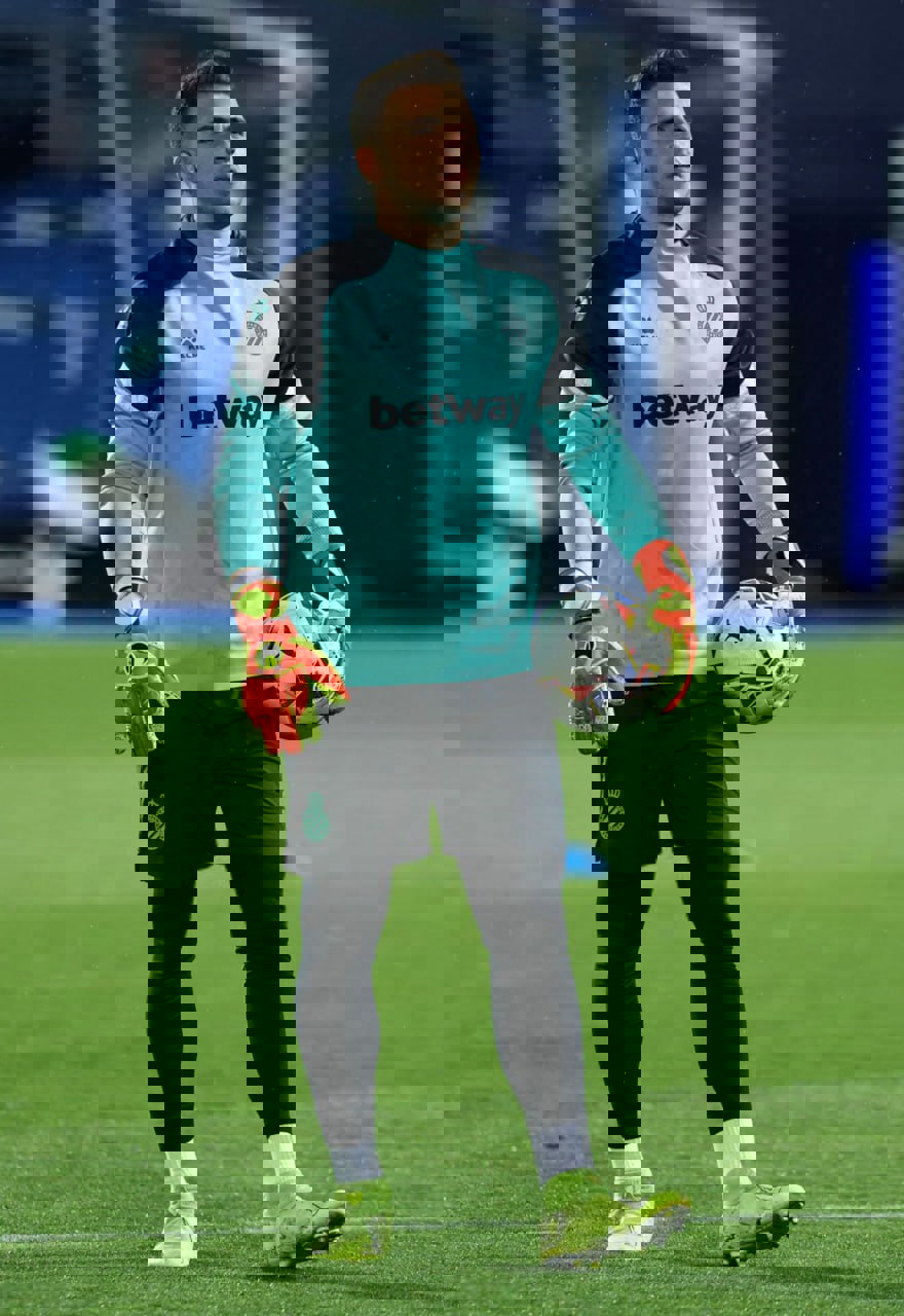 2210238
