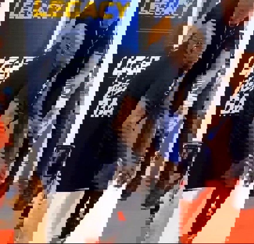 2210231