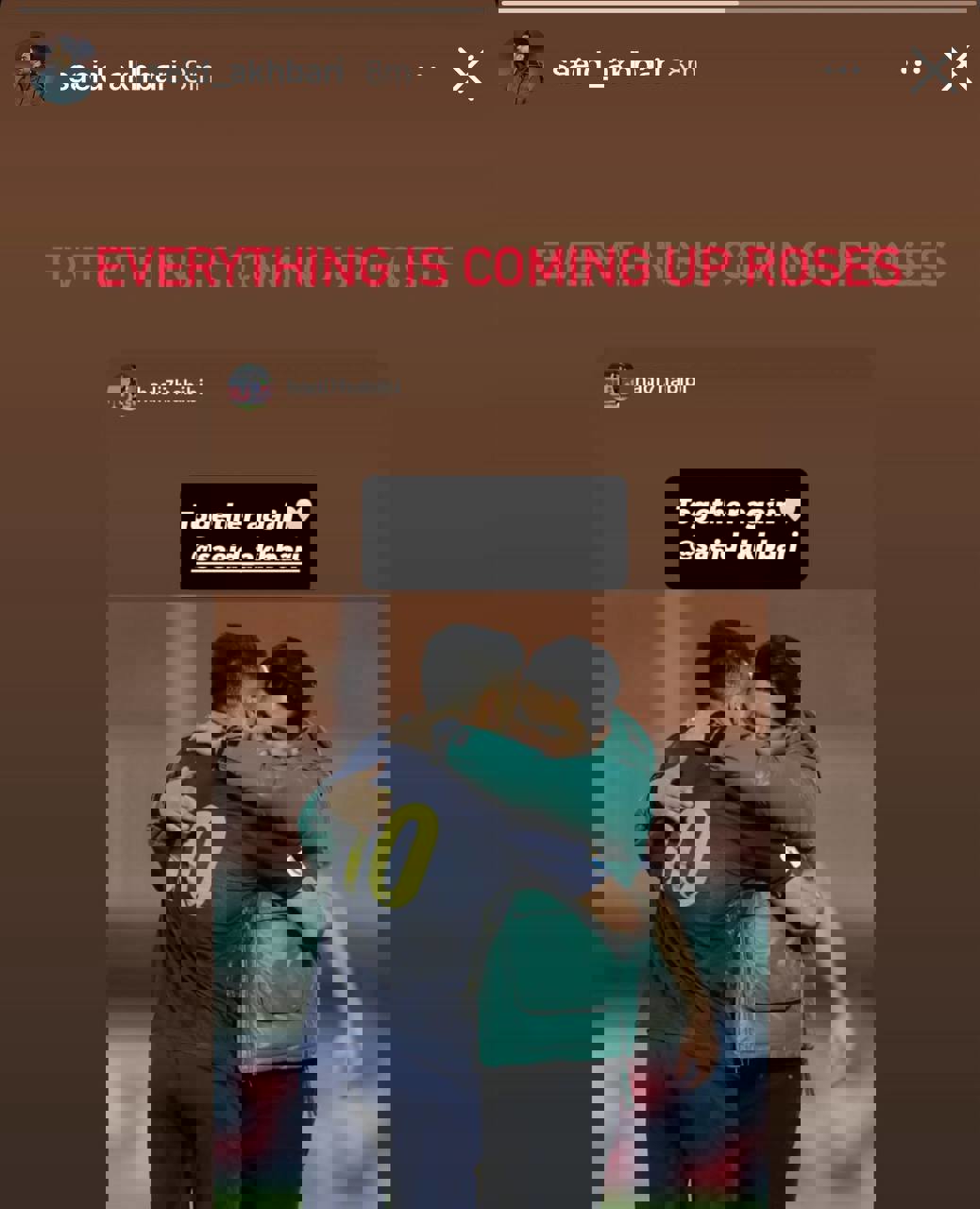 2210256
