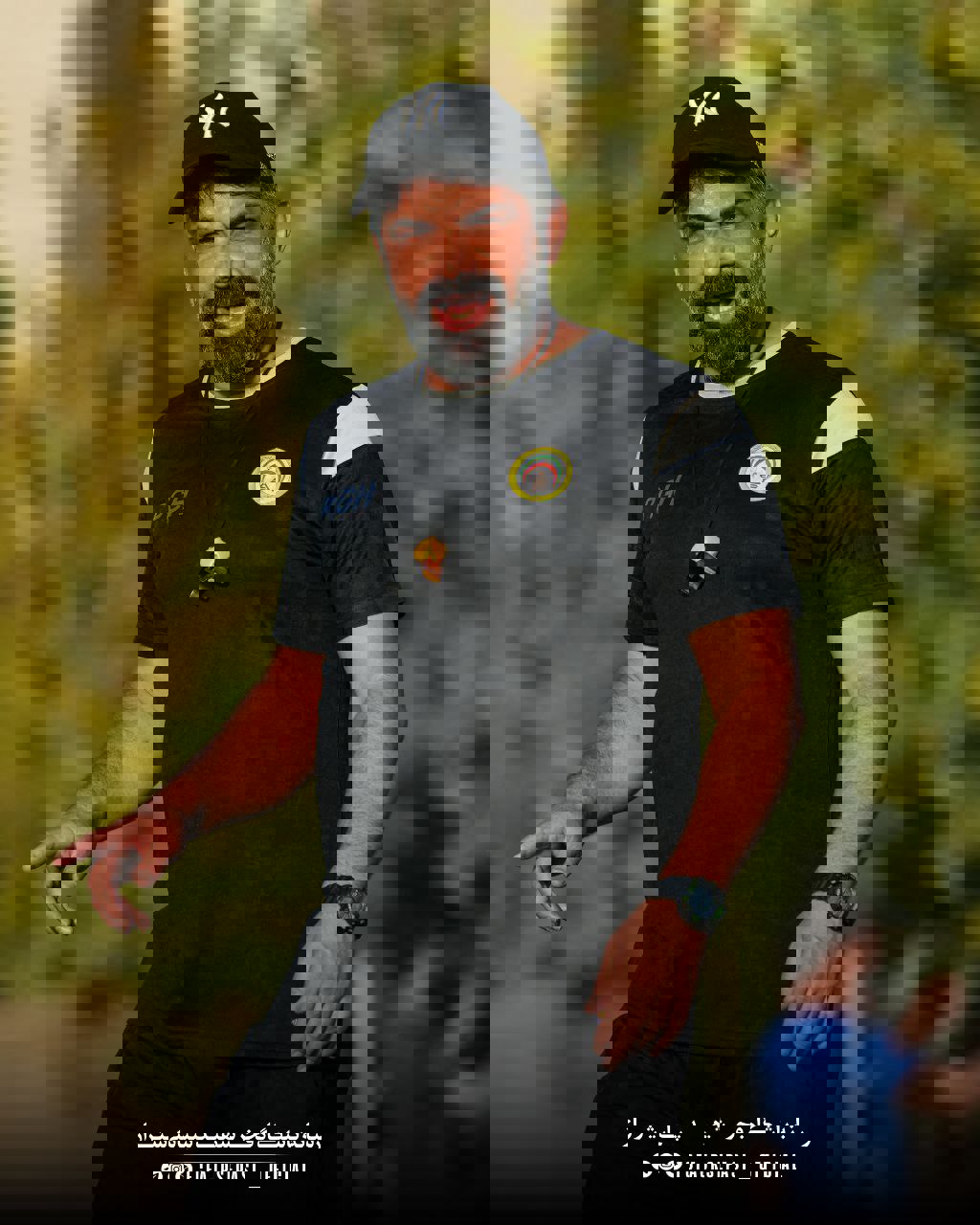 2210244